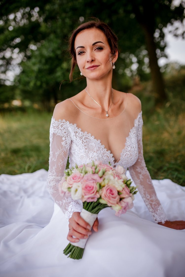 Svatební fotograf Jižní Čechy, Svatební fotograf České Budějovice, Jan Kočer fotograf