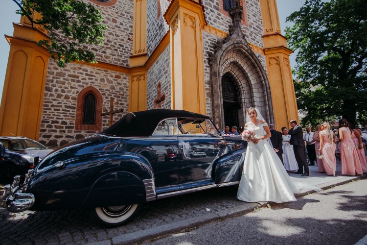 Svatební fotograf Jižní Čechy, Svatební fotograf České Budějovice, Jan Kočer fotograf