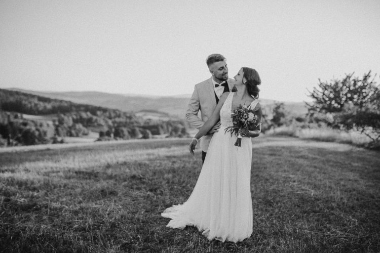 Svatební fotograf Jižní Čechy, Svatební fotograf České Budějovice, Jan Kočer fotograf