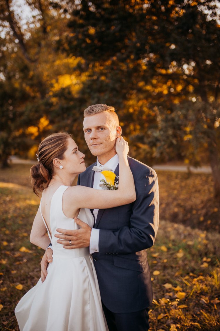 Svatební fotograf Jižní Čechy, Svatební fotograf České Budějovice, Jan Kočer fotograf