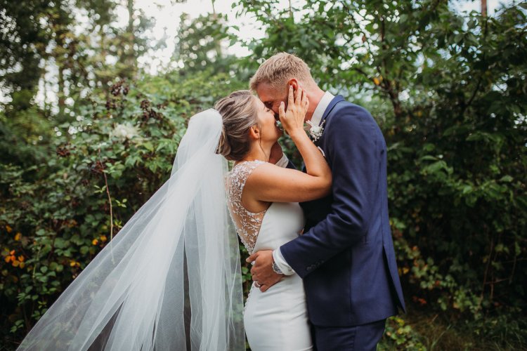 Svatební fotograf Jižní Čechy, Svatební fotograf České Budějovice, Jan Kočer fotograf