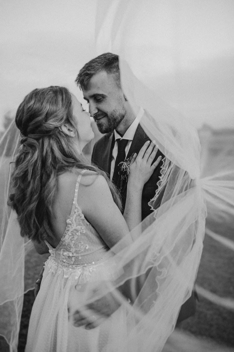 Svatební fotograf Jižní Čechy, Svatební fotograf České Budějovice, Jan Kočer fotograf