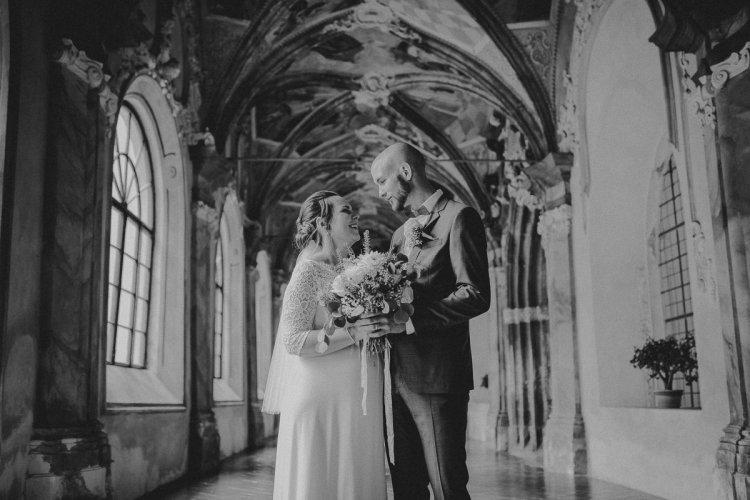 Svatební fotograf Jižní Čechy, Svatební fotograf České Budějovice, Jan Kočer fotograf