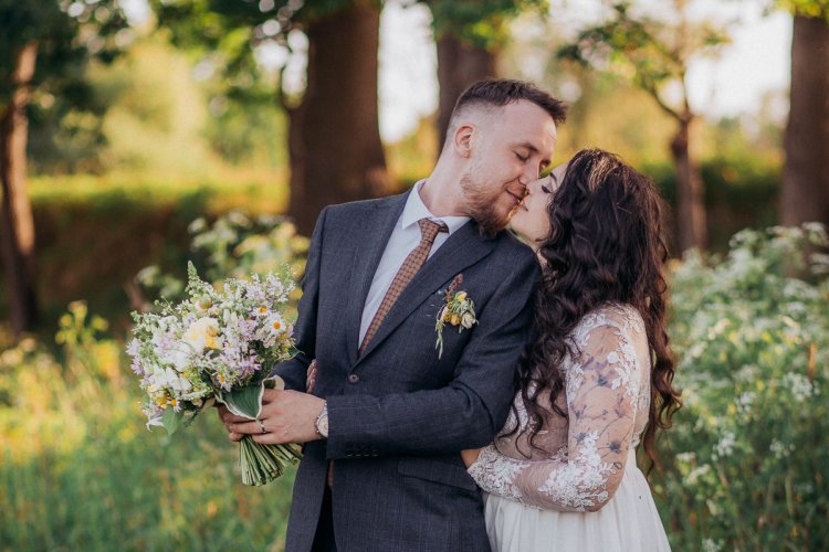 Svatební fotograf Jižní Čechy, Svatební fotograf České Budějovice, Jan Kočer fotograf