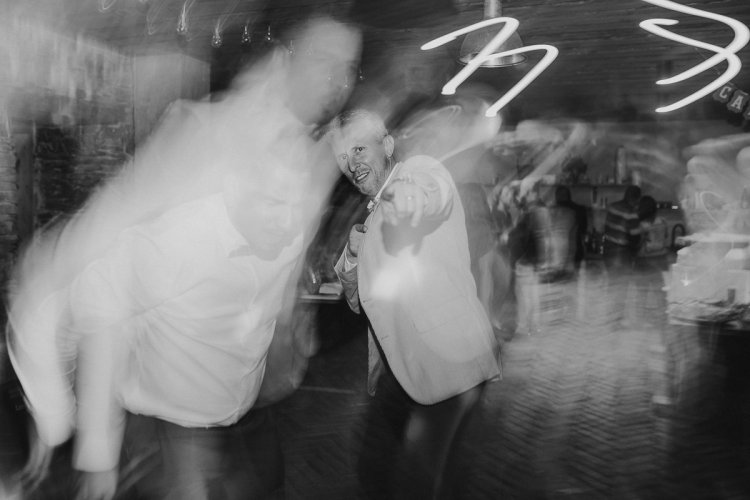 Svatební fotograf Jižní Čechy, Svatební fotograf České Budějovice, Jan Kočer fotograf