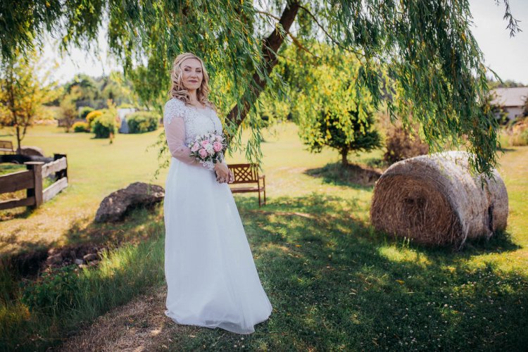 Svatební fotograf Jižní Čechy, Svatební fotograf České Budějovice, Jan Kočer fotograf