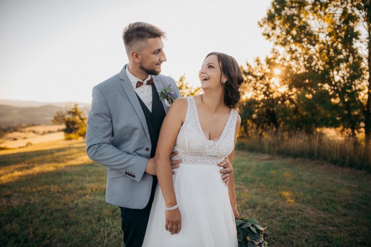 Svatební fotograf Jižní Čechy, Svatební fotograf České Budějovice, Jan Kočer fotograf