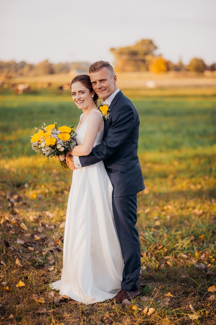 Svatební fotograf Jižní Čechy, Svatební fotograf České Budějovice, Jan Kočer fotograf