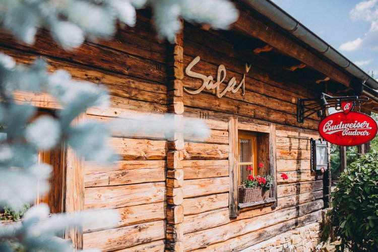 Svatební fotograf Jižní Čechy, Svatební fotograf České Budějovice, Jan Kočer fotograf