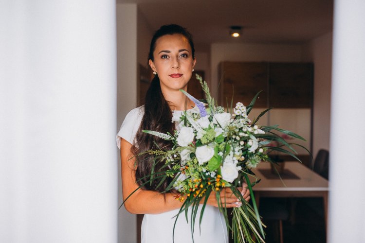 Svatební fotograf Jižní Čechy, Svatební fotograf České Budějovice, Jan Kočer fotograf