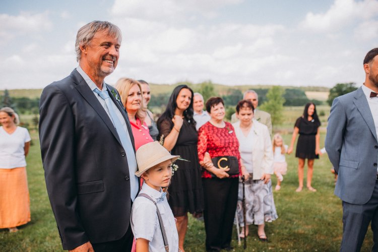 Svatební fotograf Jižní Čechy, Svatební fotograf České Budějovice, Jan Kočer fotograf