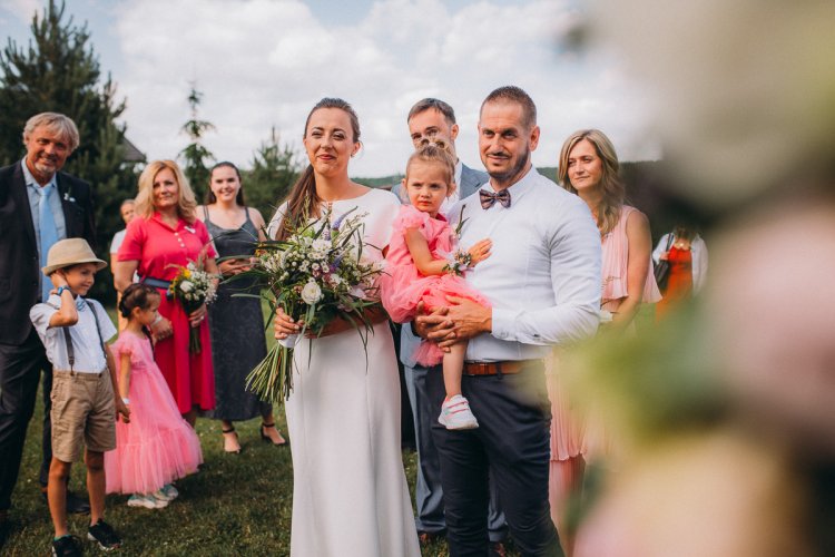 Svatební fotograf Jižní Čechy, Svatební fotograf České Budějovice, Jan Kočer fotograf