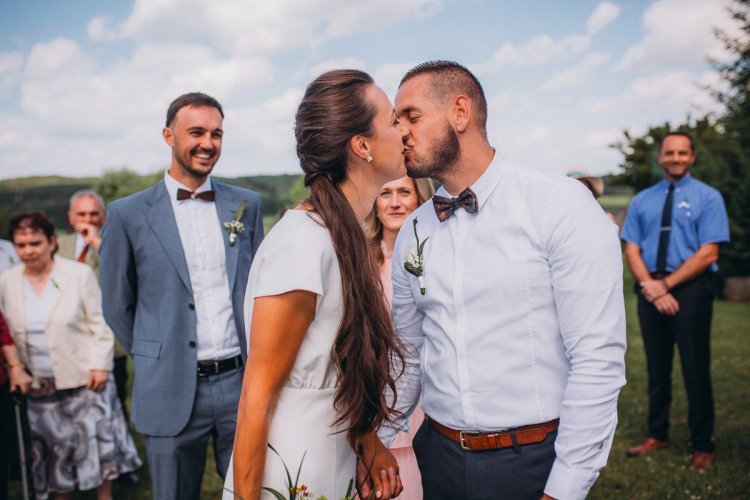 Svatební fotograf Jižní Čechy, Svatební fotograf České Budějovice, Jan Kočer fotograf