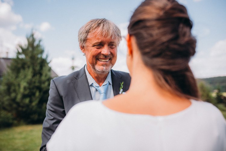 Svatební fotograf Jižní Čechy, Svatební fotograf České Budějovice, Jan Kočer fotograf