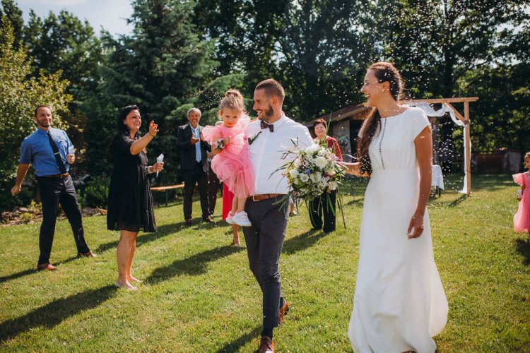 Svatební fotograf Jižní Čechy, Svatební fotograf České Budějovice, Jan Kočer fotograf