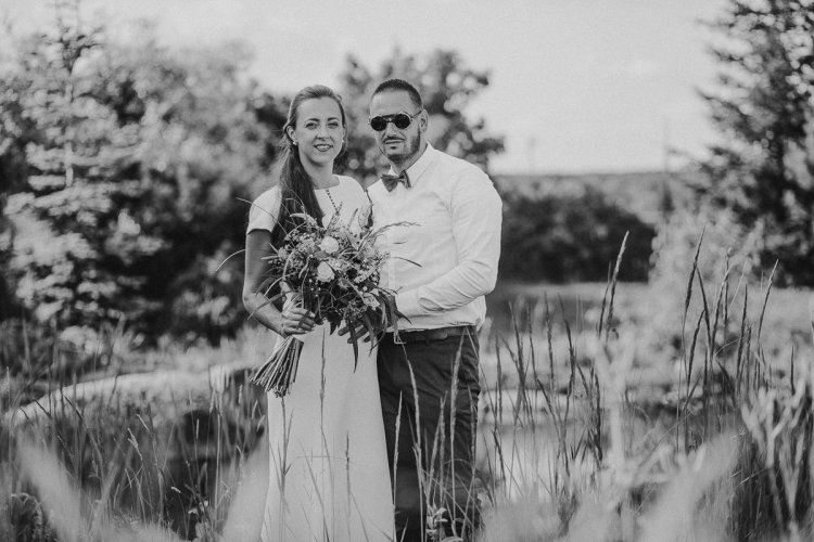 Svatební fotograf Jižní Čechy, Svatební fotograf České Budějovice, Jan Kočer fotograf