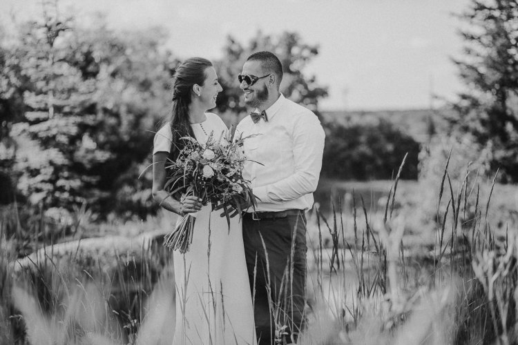 Svatební fotograf Jižní Čechy, Svatební fotograf České Budějovice, Jan Kočer fotograf