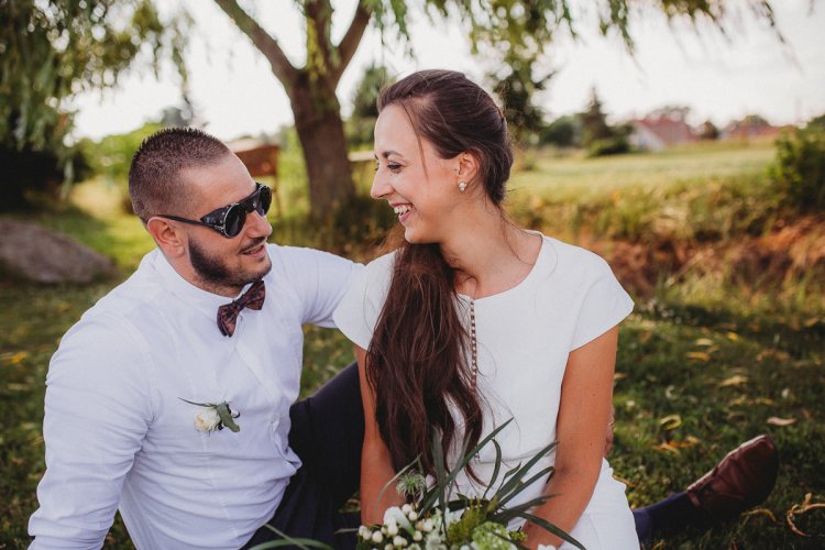 Jan Kočer fotograf, Svatební fotograf Jižní Čechy, Svatební fotograf České Budějovice, Svatební fotograf Jihočeský Kraj - rodinny, párový, portrétní fotograf