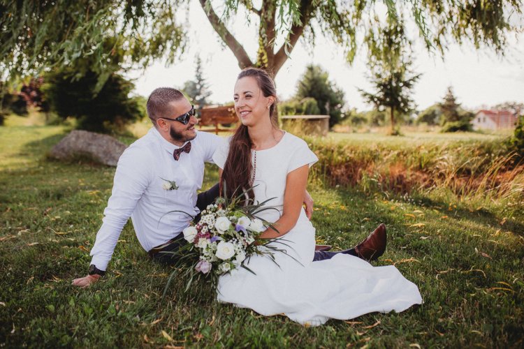 Jan Kočer fotograf, Svatební fotograf Jižní Čechy, Svatební fotograf České Budějovice, Svatební fotograf Jihočeský Kraj - rodinny, párový, portrétní fotograf