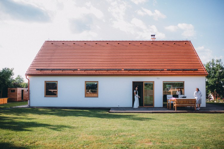 Jan Kočer fotograf, Svatební fotograf Jižní Čechy, Svatební fotograf České Budějovice, Svatební fotograf Jihočeský Kraj - rodinny, párový, portrétní fotograf