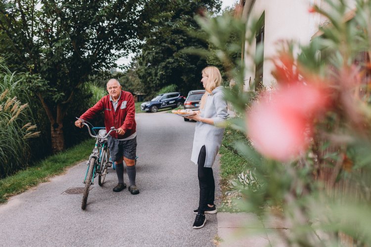 Jan Kočer fotograf, Svatební fotograf Jižní Čechy, Svatební fotograf České Budějovice, Svatební fotograf Jihočeský Kraj - rodinny, párový, portrétní fotograf