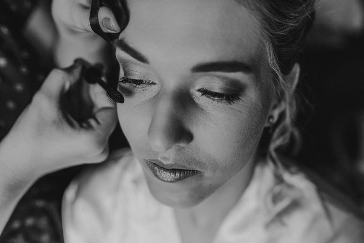 Jan Kočer fotograf, Svatební fotograf Jižní Čechy, Svatební fotograf České Budějovice, Svatební fotograf Jihočeský Kraj - rodinny, párový, portrétní fotograf