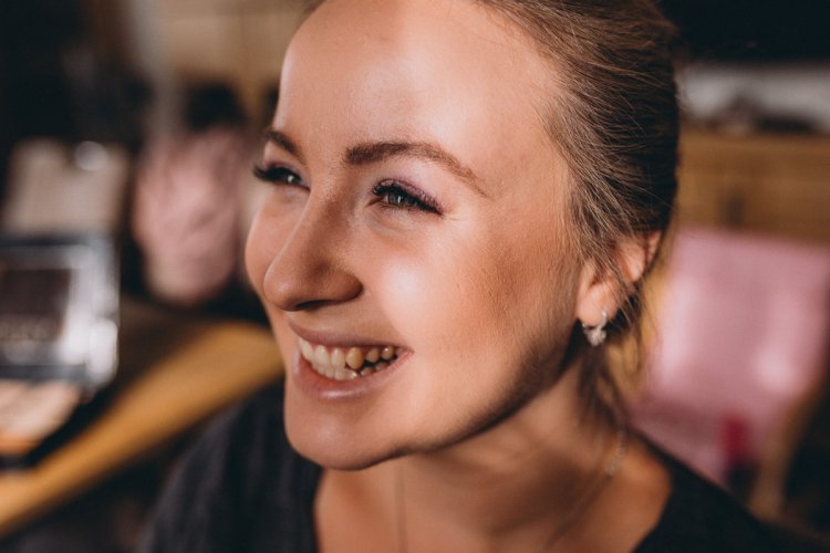 Jan Kočer fotograf, Svatební fotograf Jižní Čechy, Svatební fotograf České Budějovice, Svatební fotograf Jihočeský Kraj - rodinny, párový, portrétní fotograf