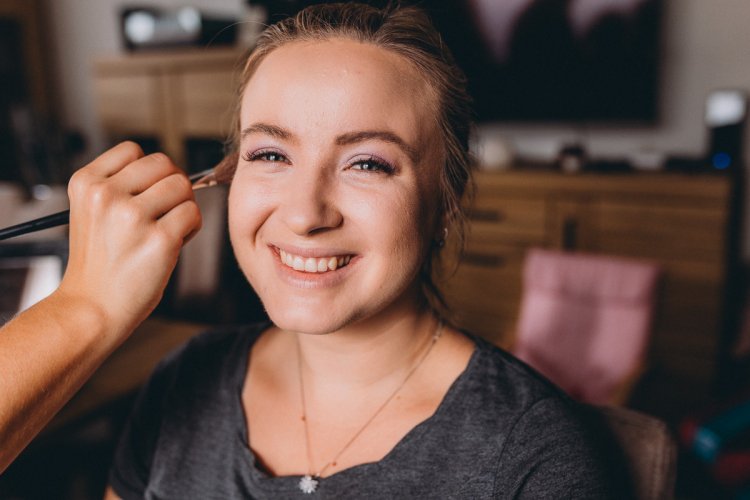 Jan Kočer fotograf, Svatební fotograf Jižní Čechy, Svatební fotograf České Budějovice, Svatební fotograf Jihočeský Kraj - rodinny, párový, portrétní fotograf