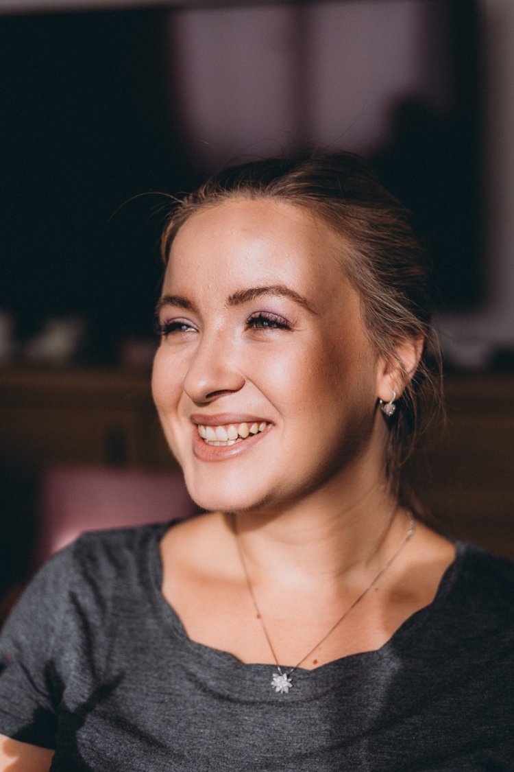 Jan Kočer fotograf, Svatební fotograf Jižní Čechy, Svatební fotograf České Budějovice, Svatební fotograf Jihočeský Kraj - rodinny, párový, portrétní fotograf