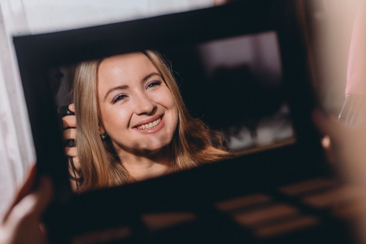Jan Kočer fotograf, Svatební fotograf Jižní Čechy, Svatební fotograf České Budějovice, Svatební fotograf Jihočeský Kraj - rodinny, párový, portrétní fotograf