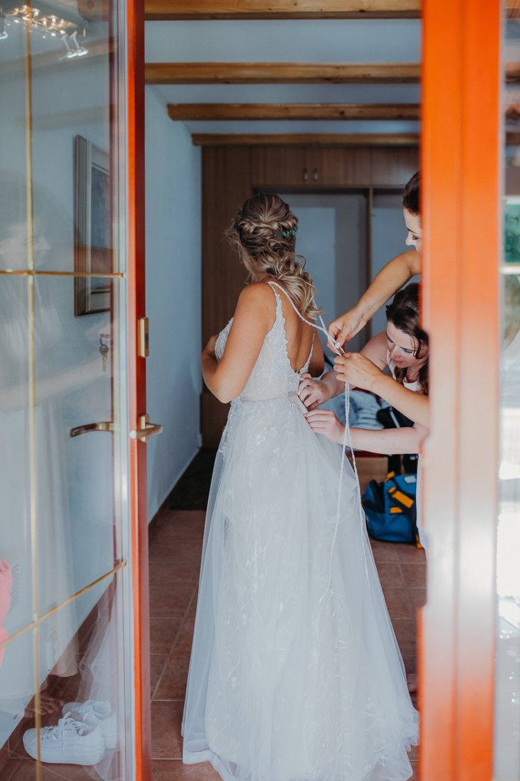 173-IMG_0793