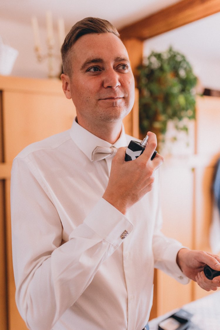 Jan Kočer fotograf, Svatební fotograf Jižní Čechy, Svatební fotograf České Budějovice, Svatební fotograf Jihočeský Kraj - rodinny, párový, portrétní fotograf