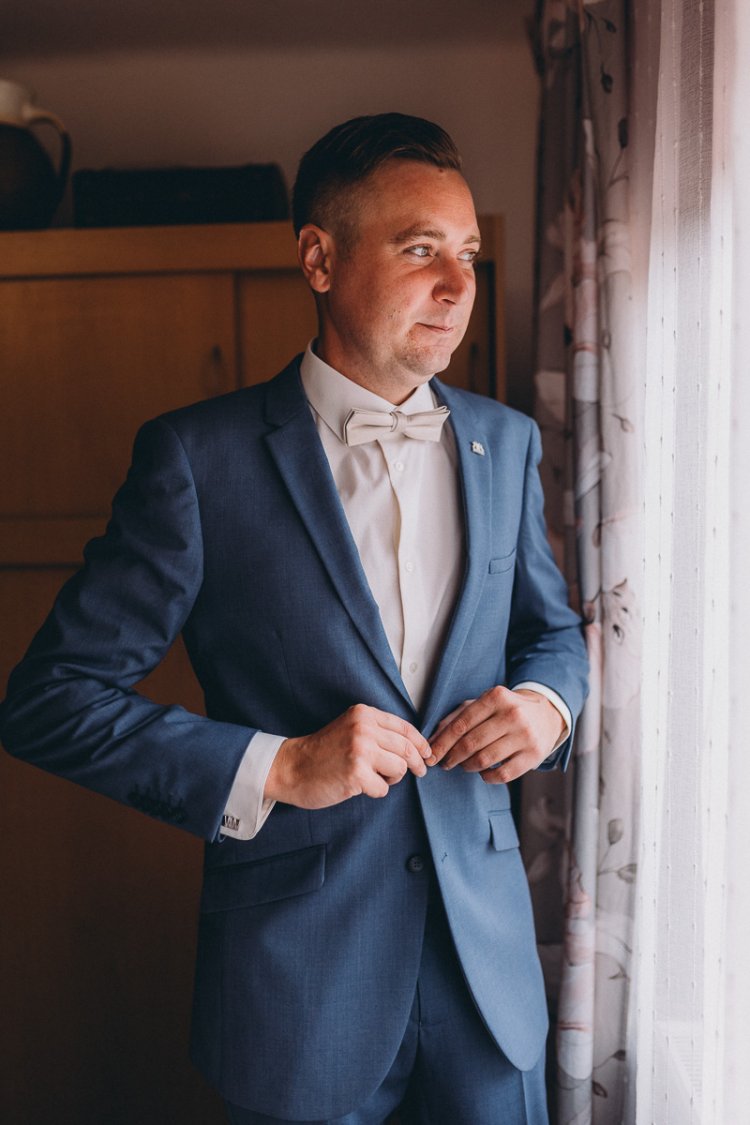 Jan Kočer fotograf, Svatební fotograf Jižní Čechy, Svatební fotograf České Budějovice, Svatební fotograf Jihočeský Kraj - rodinny, párový, portrétní fotograf