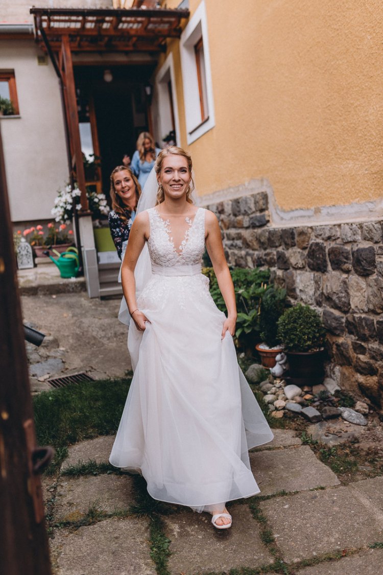 Jan Kočer fotograf, Svatební fotograf Jižní Čechy, Svatební fotograf České Budějovice, Svatební fotograf Jihočeský Kraj - rodinny, párový, portrétní fotograf