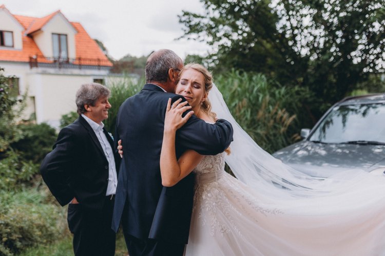 Jan Kočer fotograf, Svatební fotograf Jižní Čechy, Svatební fotograf České Budějovice, Svatební fotograf Jihočeský Kraj - rodinny, párový, portrétní fotograf