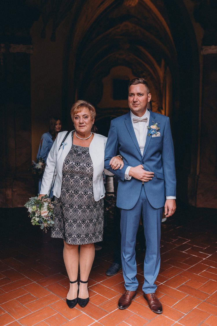 Jan Kočer fotograf, Svatební fotograf Jižní Čechy, Svatební fotograf České Budějovice, Svatební fotograf Jihočeský Kraj - rodinny, párový, portrétní fotograf