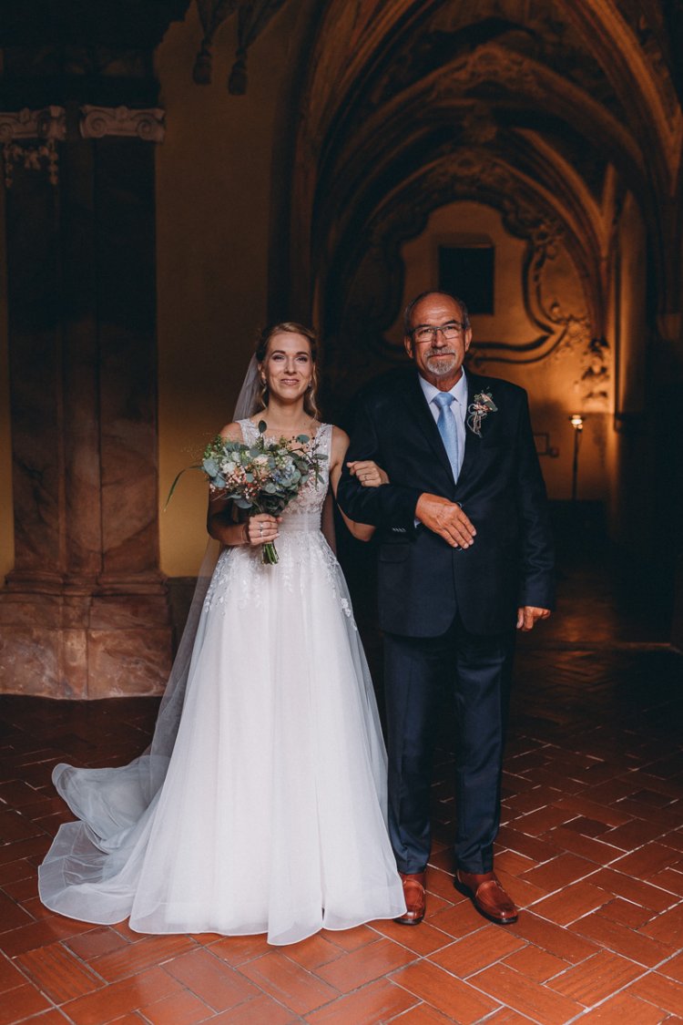 Jan Kočer fotograf, Svatební fotograf Jižní Čechy, Svatební fotograf České Budějovice, Svatební fotograf Jihočeský Kraj - rodinny, párový, portrétní fotograf