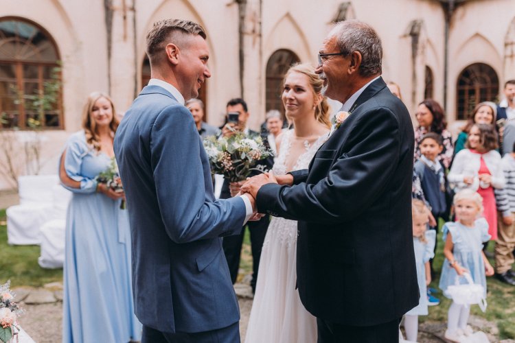 Jan Kočer fotograf, Svatební fotograf Jižní Čechy, Svatební fotograf České Budějovice, Svatební fotograf Jihočeský Kraj - rodinny, párový, portrétní fotograf