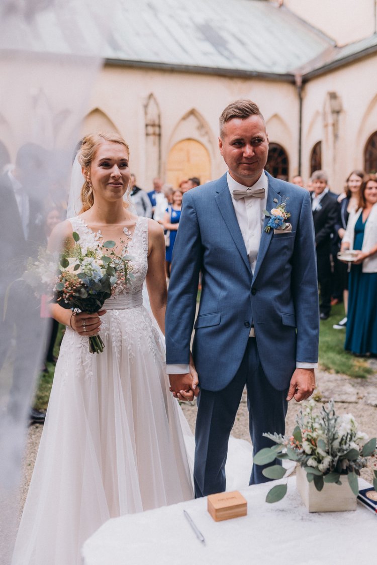 Jan Kočer fotograf, Svatební fotograf Jižní Čechy, Svatební fotograf České Budějovice, Svatební fotograf Jihočeský Kraj - rodinny, párový, portrétní fotograf