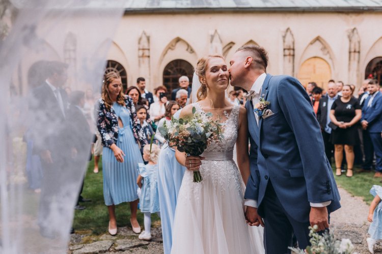 Jan Kočer fotograf, Svatební fotograf Jižní Čechy, Svatební fotograf České Budějovice, Svatební fotograf Jihočeský Kraj - rodinny, párový, portrétní fotograf
