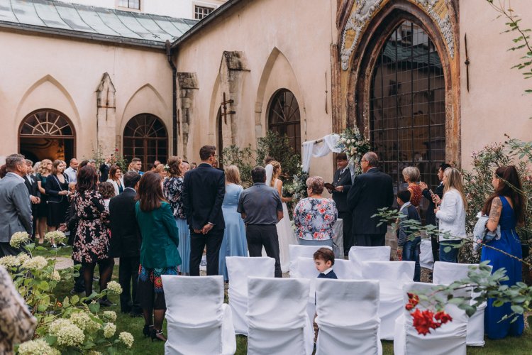 Jan Kočer fotograf, Svatební fotograf Jižní Čechy, Svatební fotograf České Budějovice, Svatební fotograf Jihočeský Kraj - rodinny, párový, portrétní fotograf