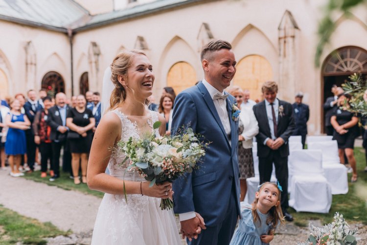 Jan Kočer fotograf, Svatební fotograf Jižní Čechy, Svatební fotograf České Budějovice, Svatební fotograf Jihočeský Kraj - rodinny, párový, portrétní fotograf