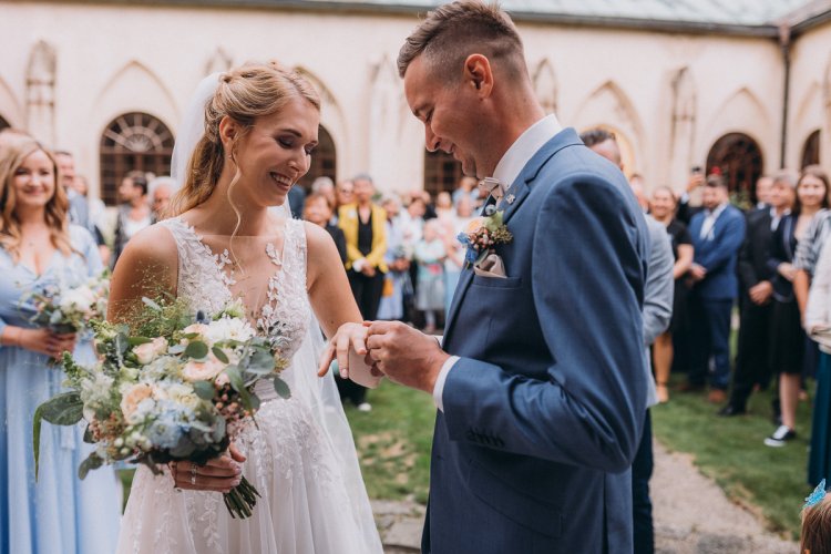 Jan Kočer fotograf, Svatební fotograf Jižní Čechy, Svatební fotograf České Budějovice, Svatební fotograf Jihočeský Kraj - rodinny, párový, portrétní fotograf