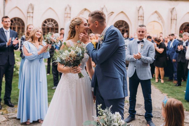 Jan Kočer fotograf, Svatební fotograf Jižní Čechy, Svatební fotograf České Budějovice, Svatební fotograf Jihočeský Kraj - rodinny, párový, portrétní fotograf