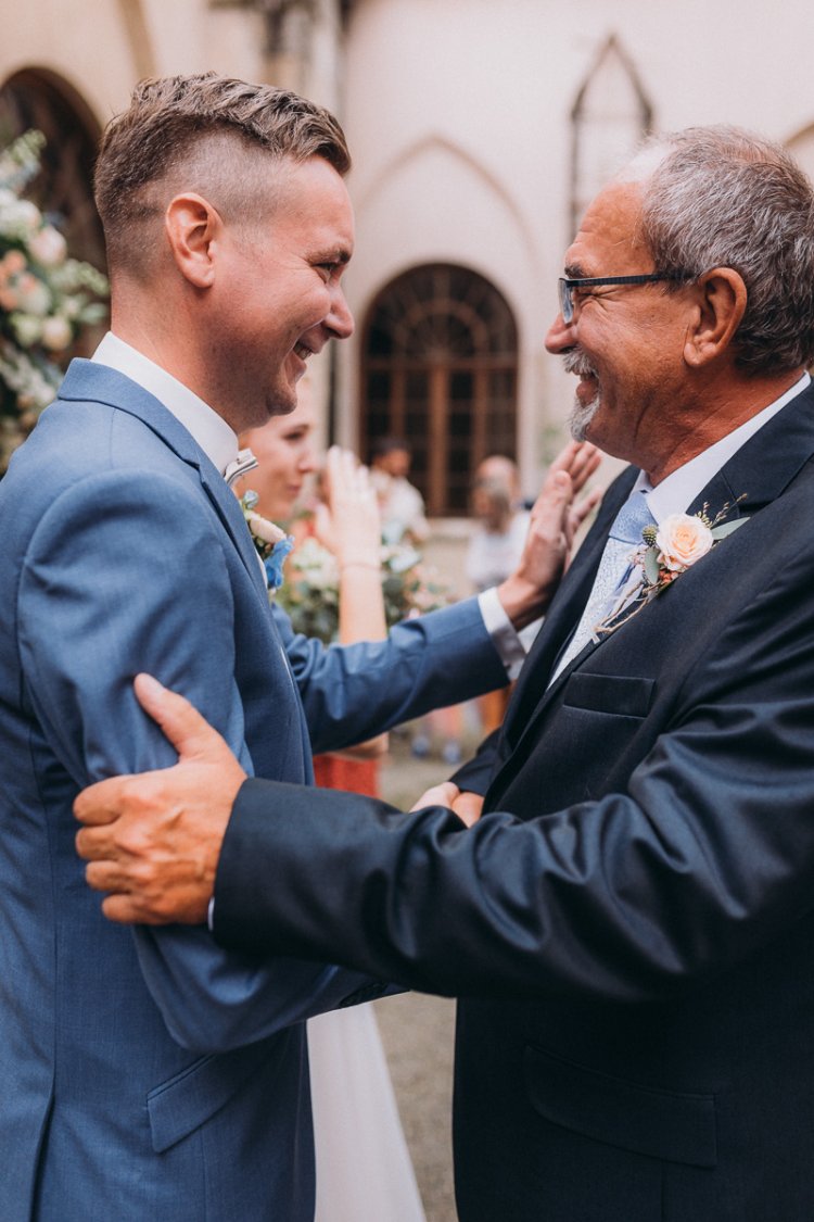 Jan Kočer fotograf, Svatební fotograf Jižní Čechy, Svatební fotograf České Budějovice, Svatební fotograf Jihočeský Kraj - rodinny, párový, portrétní fotograf