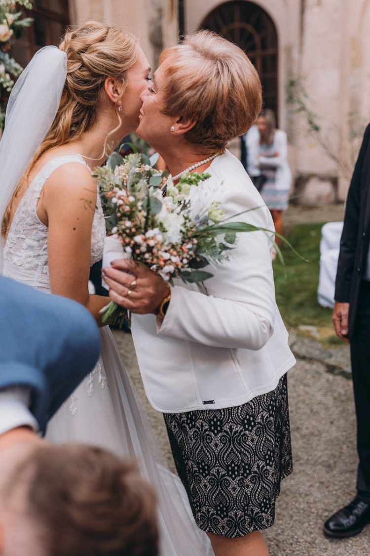 Jan Kočer fotograf, Svatební fotograf Jižní Čechy, Svatební fotograf České Budějovice, Svatební fotograf Jihočeský Kraj - rodinny, párový, portrétní fotograf
