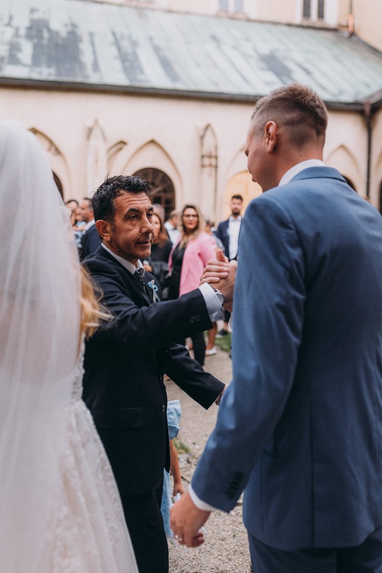 Jan Kočer fotograf, Svatební fotograf Jižní Čechy, Svatební fotograf České Budějovice, Svatební fotograf Jihočeský Kraj - rodinny, párový, portrétní fotograf