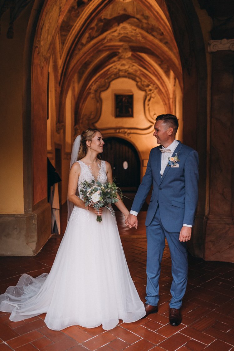 Jan Kočer fotograf, Svatební fotograf Jižní Čechy, Svatební fotograf České Budějovice, Svatební fotograf Jihočeský Kraj - rodinny, párový, portrétní fotograf