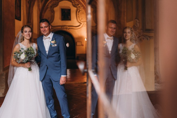 Jan Kočer fotograf, Svatební fotograf Jižní Čechy, Svatební fotograf České Budějovice, Svatební fotograf Jihočeský Kraj - rodinny, párový, portrétní fotograf