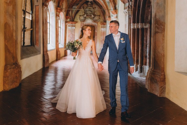 Jan Kočer fotograf, Svatební fotograf Jižní Čechy, Svatební fotograf České Budějovice, Svatební fotograf Jihočeský Kraj - rodinny, párový, portrétní fotograf